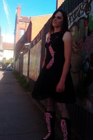 2013-01-22 18.37.302